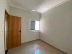 Casa com 3 Quartos à venda, 78m² no Novo Mundo, Uberlândia - Foto 10