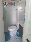 Apartamento com 3 Quartos à venda, 78m² no Ponto de Parada, Recife - Foto 14