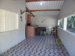 Fazenda / Sítio / Chácara com 3 Quartos à venda, 1580m² no Centro, Salesópolis - Foto 20