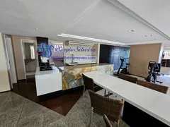 Apartamento com 3 Quartos à venda, 250m² no Beira Mar, Fortaleza - Foto 3