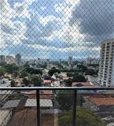 Apartamento com 3 Quartos à venda, 110m² no Vila Betânia, São José dos Campos - Foto 2