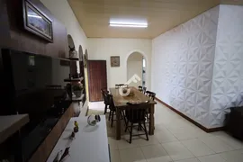 Fazenda / Sítio / Chácara com 5 Quartos à venda, 70m² no Arembepe, Camaçari - Foto 14