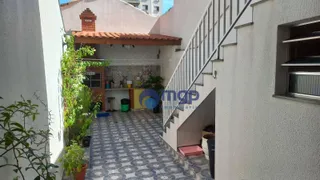 Sobrado com 3 Quartos à venda, 132m² no Vila Guilherme, São Paulo - Foto 21