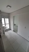 Apartamento com 3 Quartos à venda, 125m² no Vila Mogilar, Mogi das Cruzes - Foto 11