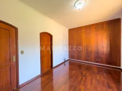 Casa de Condomínio com 3 Quartos à venda, 515m² no Jardim Itapoã, Limeira - Foto 8