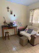 Casa com 1 Quarto à venda, 100m² no Santa Luzia, Bragança Paulista - Foto 5