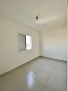 Apartamento com 3 Quartos à venda, 70m² no Santa Cruz, Americana - Foto 18