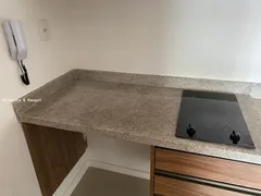 Apartamento com 1 Quarto para alugar, 49m² no Graça, Salvador - Foto 6