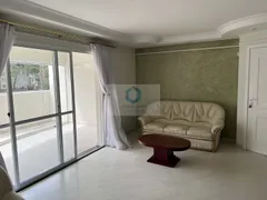 Apartamento com 3 Quartos à venda, 121m² no Jardim Marajoara, São Paulo - Foto 5