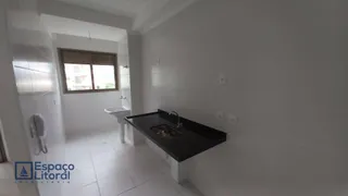 Apartamento com 2 Quartos à venda, 61m² no Martim de Sa, Caraguatatuba - Foto 9