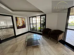 Apartamento com 2 Quartos à venda, 136m² no Ondina, Salvador - Foto 19