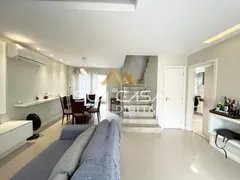 Casa de Condomínio com 4 Quartos à venda, 192m² no Recreio Dos Bandeirantes, Rio de Janeiro - Foto 6