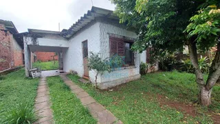 Terreno / Lote / Condomínio à venda, 438m² no Rondônia, Novo Hamburgo - Foto 4
