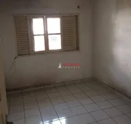 Terreno / Lote / Condomínio à venda, 200m² no Vila Sorocabana, Guarulhos - Foto 8