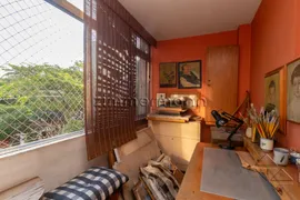 Apartamento com 2 Quartos à venda, 98m² no Pinheiros, São Paulo - Foto 2