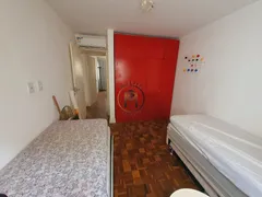 Apartamento com 3 Quartos à venda, 155m² no Pioneiros, Balneário Camboriú - Foto 18