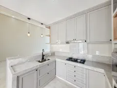 Casa de Condomínio com 3 Quartos à venda, 157m² no Jardim Residencial Viena, Indaiatuba - Foto 18