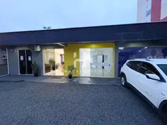 Loja / Salão / Ponto Comercial para alugar, 55m² no Vila Nova, Jaraguá do Sul - Foto 1