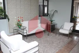 Apartamento com 3 Quartos à venda, 90m² no Alto Cafezal, Marília - Foto 9