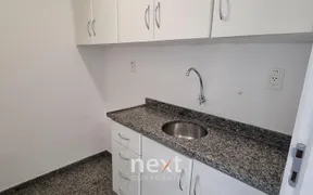 Conjunto Comercial / Sala com 1 Quarto para alugar, 247m² no Jardim Madalena, Campinas - Foto 11