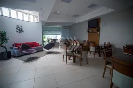 Casa de Condomínio com 3 Quartos à venda, 249m² no Água Branca, Piracicaba - Foto 31