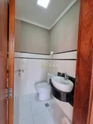 Casa de Condomínio com 3 Quartos à venda, 263m² no Condomínio Flamboyant, Hortolândia - Foto 16