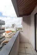 Apartamento com 3 Quartos à venda, 107m² no Santo Antônio de Pádua, Tubarão - Foto 5