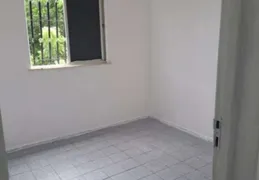 Apartamento com 2 Quartos à venda, 50m² no Canabrava, Salvador - Foto 5