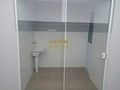 Casa com 3 Quartos à venda, 160m² no Recanto do Parque, Itatiba - Foto 9