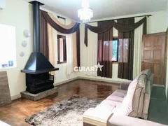 Casa com 5 Quartos à venda, 200m² no Santa Tereza, Porto Alegre - Foto 8