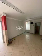 Loja / Salão / Ponto Comercial para alugar, 100m² no Bassan, Marília - Foto 10