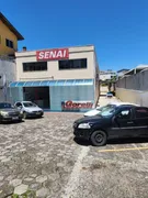 Prédio Inteiro à venda, 600m² no Centro, Arujá - Foto 15