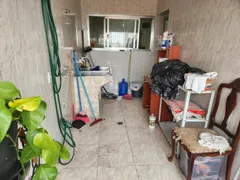 Casa Comercial com 1 Quarto para alugar, 100m² no Limão, São Paulo - Foto 6