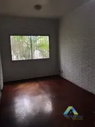Apartamento com 2 Quartos à venda, 60m² no Vila Tibirica, Santo André - Foto 1