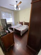 Apartamento com 2 Quartos à venda, 110m² no Ponta da Praia, Santos - Foto 12