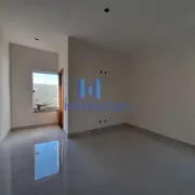 Casa com 2 Quartos à venda, 88m² no Residencial Vereda dos Buritis, Goiânia - Foto 15