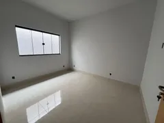 Casa com 3 Quartos à venda, 120m² no Vila Maria, Aparecida de Goiânia - Foto 14