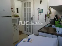 Apartamento com 2 Quartos à venda, 69m² no Vila Isabel, Rio de Janeiro - Foto 16