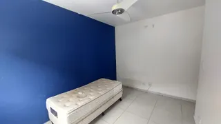 Apartamento com 3 Quartos à venda, 89m² no Pedreira, Mongaguá - Foto 24