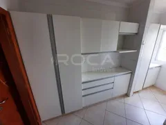 Cobertura com 3 Quartos à venda, 137m² no Nova Aliança, Ribeirão Preto - Foto 5