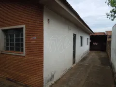 Casa com 3 Quartos à venda, 178m² no Jardim Santa Lúcia, Araraquara - Foto 3