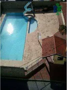 Apartamento com 3 Quartos à venda, 74m² no Vila Machado , Jacareí - Foto 17