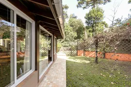 Casa de Condomínio com 5 Quartos à venda, 531m² no Mossunguê, Curitiba - Foto 37