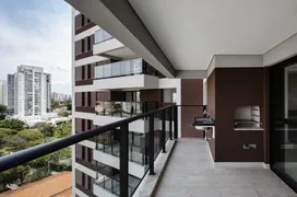 Apartamento com 3 Quartos à venda, 145m² no Jardim das Acacias, São Paulo - Foto 7