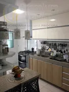 Apartamento com 4 Quartos à venda, 160m² no JARDIM MARIA DE QUEIROZ, Campos dos Goytacazes - Foto 19