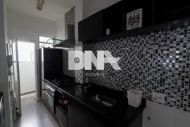 Apartamento com 2 Quartos à venda, 75m² no Ipanema, Rio de Janeiro - Foto 22
