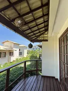 Casa de Condomínio com 3 Quartos para alugar, 180m² no Camboinhas, Niterói - Foto 2