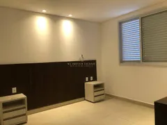 Apartamento com 3 Quartos à venda, 155m² no Vila Edmundo, Taubaté - Foto 12