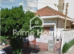 Casa com 3 Quartos à venda, 278m² no Jardim Guanabara, Campinas - Foto 1