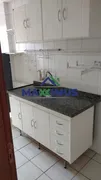 Apartamento com 2 Quartos à venda, 50m² no Caramujo, Niterói - Foto 5